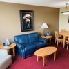 Image 16: Nashville Hotel with Pool, Live Music & Free Shuttle