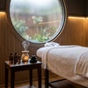 Image 1: Relaxing Full Body Massage for 60, 90, or 120 Minutes