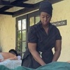 Image 4: Luxury Massage Treatments with Foot Scrub, Reiki, Contouring and More