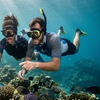 Image 6: 43% Off The Royal Garrafon Admission Package