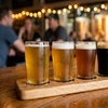 Image 3: Weekend Bar Crawls in Gaslamp District