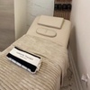 Image 4: Relaxation Massage Sessions