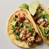 Image 8: Grab Tasty Bites w/ Delicious Mexican & Caribbean Cuisine in NYC