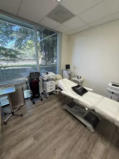 Get Ultherapy Prime Anti-Aging Care for Face, Neck, or Chin Tightening