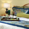 Image 27: Orlando Family Resort near Disney with Pools & Free Shuttle