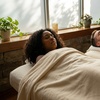 Image 2: Up to 55% Off on Couples Massage at Esteem Beauty Spa & Massage