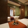 Image 4: Couples Massage:60-Min Holistic, Swedish, Deep Tissue/90-Min Thum Flow