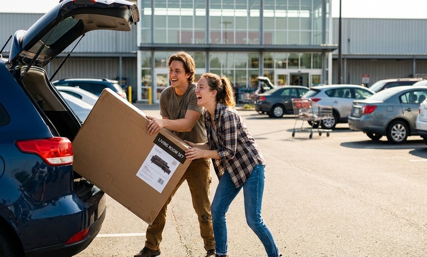 Image 4: Gift a Digital Card They’ll Love - Redeemable for Costco Membership