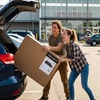 Image 4: Gift a Digital Card They’ll Love - Redeemable for Costco Membership