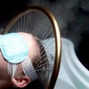 Image 4: Up to 33% Off on Head Spa at Bloom Head Spa And Massage