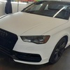 Image 4: Automotive Window Tinting with Ultraviolet Shielding
