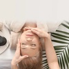 Image 3: 60-Minute Single or Couples Choice of Massage/Japanese Head Spa
