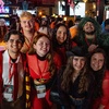 Image 21: Explore Chicago's Halloween Bar Crawl with VIP Deals