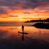 Image 5: Up to 12% Off Paddleboard or Kayak Rental at Balboa Fun Tours