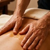 Image 6: Two Hour Combo Full Body Massage or Deep Tissue Massage