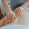 Image 1: Deep Tissue Massages & Timeless Facials with Sauna Sessions