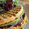 Image 7: Tiabi Coffee And Waffle - $20 or 40 for Food and Drink