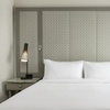 Image 12: 4-Star Nob Hill Hotel with San Francisco Skyline Views