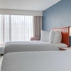 Image 24: Pigeon Forge Hotel near Dollywood with Free Breakfast