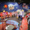 Image 3: Odyssey Fun World Deals: Unlimited Wristband & $20 Arcade Card