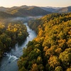 Image 4: Whitewater Rafting w/ Big Bear Rafting for Four or Six (Up to 20% Off)