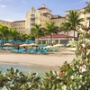 Image 38: Oceanfront escape near shopping, dining, and cruise port