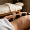 Image 4: Up to 52% Off on Couples Massage Package at Aloha Massage spa