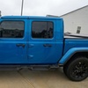 Image 2: Ceramic Window Tinting for Cars, SUVs, and Trucks