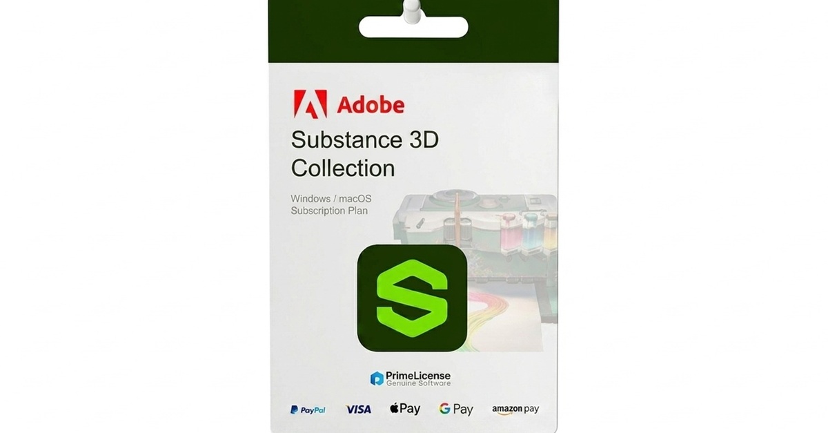 Licencia de Adobe Acrobat DC Standard disponible en Tarragona