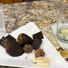 Image 4: Chocolate & Wine Pairing Package for One, Two or Four from a Chocolate Store (Up to 35% Off)