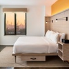 Image 27: Boutique Hotel in Washington Heights NYC