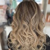 Image 3: Enjoy Haircut with Condition, Blowdry and Balayage or Touchup