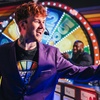 Image 4: Game Show Thrills for Groups - Seattle (Downtown)