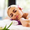Image 7: Get Your Gut Cleansed and Rejuvenated with One Colon Hydrotherapy