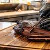 Image 2: Enjoy BBQ Delights with $10 or $20 Takeout Options