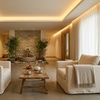 Image 2: Up to 55% Off on Couples Massage at NY Foot Spa