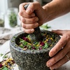 Image 4: Become a Certified Naturopathy Practitioner with This Online Course
