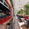 Image 10: Mellow Mushroom - Enjoy $20 or $50 Towards Food and Drink  
