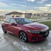 Image 1: Mobile Interior and Exterior Car Detailing Packages