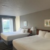 Image 27: Irving Hotel near DFW Airport with Free Breakfast