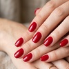 Image 2: Up to 47% Off on Nail Salon - Manicure at 5T BEAUTY ACADEMY