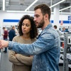 Image 3: Gift a Digital Card They’ll Love - Redeemable for Costco Membership