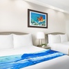 Image 25: St. Pete Beach Resort with Waterslide & Gulf Access