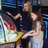 Image 13: Grab 2-Hours of Bowling (Shoes included) at AMF Bowling Centers