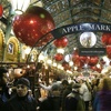 Image 7: ✈ London & Paris: 8-Day Christmas Market Tour with Flights & Hotels