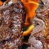 Image 2: Up to 24% Off on Brazilian Steakhouse at Bullvinos Churrascaria