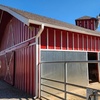 Image 16: Petting Zoo Admission Deals & Discounts