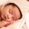 Image 17: Kids Photo Shoots with Digital and Print Options