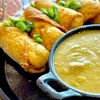Image 5: Secret Food Tours: Explore Denver's Hidden Culinary Gems