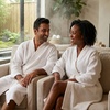 Image 1: Rejuvenate with Reflexology, Swedish, Deep Tissue Massages